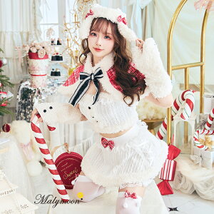 [Ki] [\]oj[T^ T^ RXv T^RXv T^RX T^N[Xߑ l fB[X  oj[K[ T^ T^RXvfB[X NX}Xߑ y9