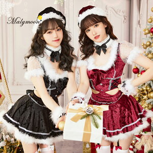 [Ki][\] T^ RXv T^RXv ZNV[T^RXv s[X ߑ   NX}X T^RX`[ fB[X T^N[Xs[X T^RX NX}