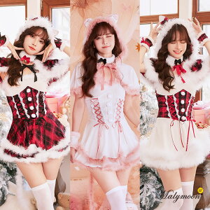 [Ki][\] T^ RXv T^RXv   ZNV[T^ ߑ NX}X NX}XRXv fB[X T^RX L T^RXvfB[X LRXv T^ߑ 