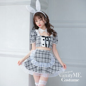 `[L[ pXeoj[ oj[K[  ZNV[ RXv oj[ Zp[g RXv ޏ ߑl jEP RXv 킢 RXvlq RXvߑ RXvoj