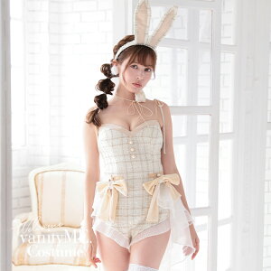 y2_ZbgzNo.5 cC[h AXgoj[ AC{[ vcsbn-240321-2 RXv RX`[ ߑ  fB[X 킢  oj[ oj[K[   RZbg oj[RXv 