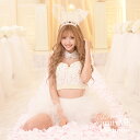 白 バニー ガール 衣装 バニーガール コスプレ コスプレバニーガール コスプレバニー ひめか 衣装 仮装 コスチューム …