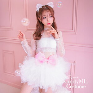 ΂RXvL L LbgRXv 킢 y4_ZbgzCharles de tyutyu Cat. VhLbg [zCg] (t[TCY)RXvߑ  vcscd-0058-b-my