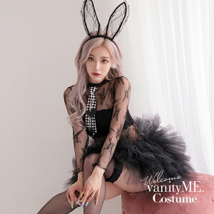 oj[K[RXv RXv oj[K[ ZNV[ oj[ ߑ@Cxg Nu ZNV[ G 킢  l  RX`[ fB[X y5_ZbgzV