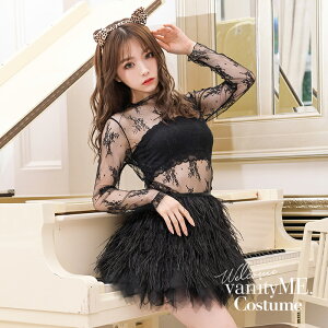 �� �g�� ���� �R�X�`���[�� ���� �ߑ� �y4�_�Z�b�g�zCharles de skirt Leopard. BLACK �u���b�N �V�������h�X�J�[�g ���I�p�[�h �t���[�T�C�Y vcscd-0119-a �^ ���킢��