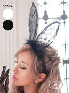 RXvACe vanityME. RXv ߑ  RX`[ t@[t [X oj[ J`[V oj[K[ t@[ ӂӂ  ubN vcsit-0052 ETM  