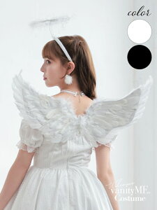 Vg̉H RXv   Vg  H H H H RXv  RXvp VgH  [zCgEubN] vcsit-24103