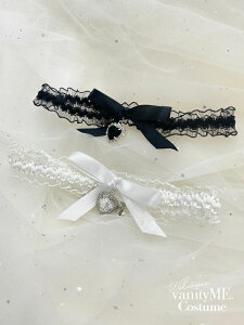 [X{n[grW[`[J[ vcsit-2481