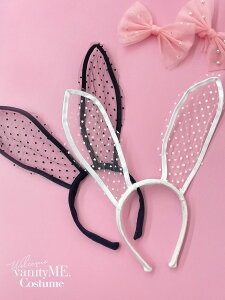 �h�b�g�`���[���������J�`���[�V�� �z���C�g�E�u���b�N vcsit-2482