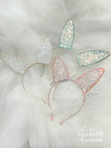 �L���L���X�p���R�[���p�X�e���������J�`���[�V�� vcsit-2483