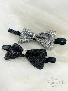 LLOb^[{lN^C `[J[ vcsit-2488