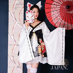 y i × a zalRXv ޏ  ޏRXv ޏ ZNV[ ޏ G  J a ߑ  aRXv RXvߑ ߑZbg   a  