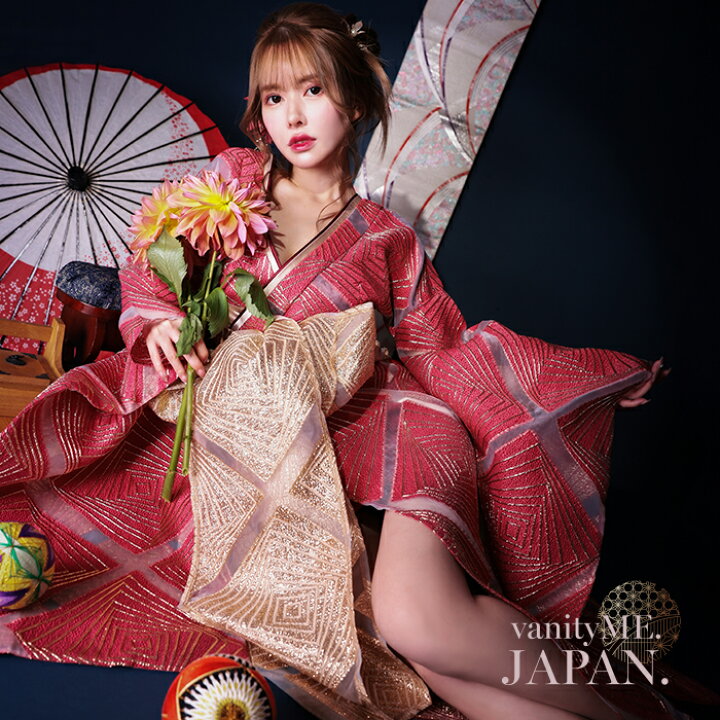 楽天市場】花魁 コスチューム コスプレ和装 コスプレ花魁 コスプレ 