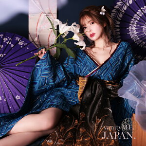 Ԋ@ Ԋ@RX`[ RXva RXv {i  RX`[ RXvԊ@ RXv Ԋ@RXv Ԋ@RX a  Ԋ@hX hX ZNV[ RXvߑ hX 