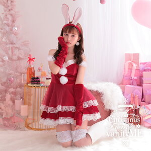 T^ RXv T^RX ZNV[ oj[K[ ߑ NX}X fB[X T^RX  T^RXvfB[X NX}XRXvT^ ZNV[T^ NX}Xߑ 