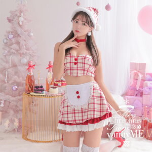 T^ RXv T^RXv l ZbgAbv ւo NX}X T^N[Xߑ fB[X NX}X T^̈ߑ NX}Xߑ T^RX ~jXJ y3_Zb