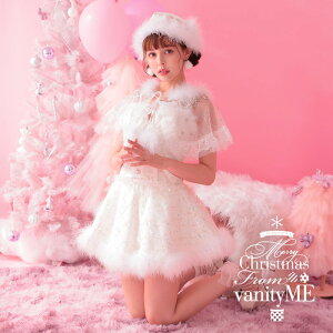 T^ T^ RXv T^RXv  ZbgAbv T^ߑfB[X ZNV[ ߑ T^N[Xߑ l NX}X NX}XRXvT^ T^RXvfB[X