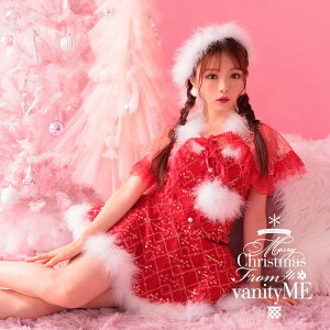 T^ RXv T^RXv l ZbgAbv T^ߑfB[X ZNV[ ߑ NX}XRXv NX}X NX}XRXvfB[X fB[X T^RX T^̈