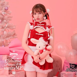 T^ RXv T^RX T^N[Xߑ Y{ V[gpc T^N[Xߑ T^ߑ l T^RX`[ fB[X NX}Xߑ T^RXvfB[