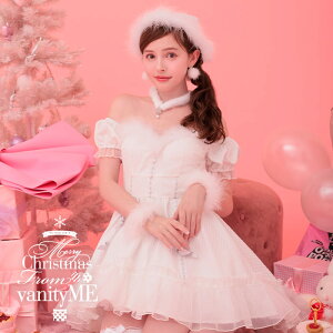 T^ RXv T^N[X NX}X zCgT^ ߑ T^RX T^N[Xߑ l NX}X T^RX`[ fB[X T^ߑ lRXv T^N