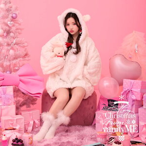 VN}p[J[ zCg 낭 RXv ߑ RX`[ ܃RXv   ܎ ܂݂ p[J[ NX}X  NX}X fB[X l NX}Xߑ N