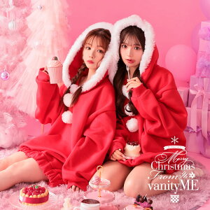 T^ RXv T^RXv ZNV[ ߑ NX}XRXv NX}X fB[X T^RX T^s[X T^N[XRXvߑ T^ s[X T^RX