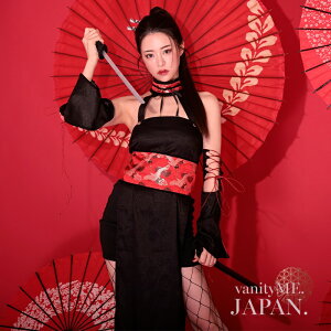 ̂ RXv E l fB[X ZNV[ RX`[  E҃RXv Uf ߑ lp a  RXvl RXvߑ E҈ߑ m RXva a a fB[