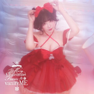 T^hX NX}X T^ZNV[ RXv ItV hX T^RXv T^RX  l T^RX{ ZNV[T^RX`[ T^ߑfB[Xy2_Zb