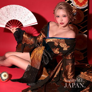 �Ԋ@ �剜 �R�X�v�� �Ԋ@�R�X�v�� �R�X�v������ �������O �a�� �a�� �Z�N�V�[ �a�� �a�� �{�i�a�� ���� �h���X �Ԋ@�h���X �����h���X �����O �R�X�`���[�� �ߑ� �R�X�v���ߑ� �� ���F ��l 