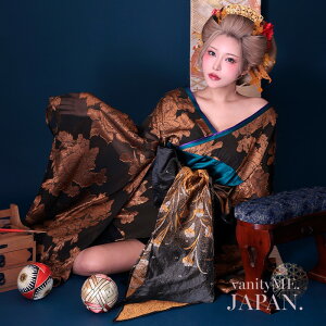 仮装 着物ドレス 和風」の人気商品一覧 | 安い商品を通販サイトから 