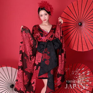 �Ԋ@ �R�X�v�� �R�X�`���[�� �ߑ� �R�X�v���ߑ� �~�j �~�j�� �剜 �Ԋ@�R�X�v�� �a�� �a�� �a�� �a�� �{�i�a�� ���� �h���X �Ԋ@�h���X �����h���X ��l ���� ���f�B�[�X ���f�B�[�X�R�X�v�� 