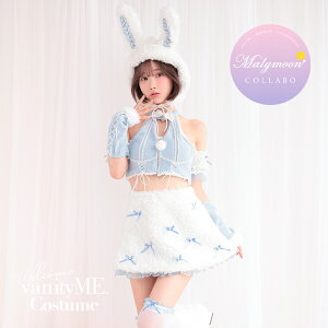 [Ki] nEB oj[K[ RXv RX`[ ߑ  oj[K[RXv oj[RXv oj[RX RXvoj[ nEB̈ߑ l oj[K[ߑ y10_Zb