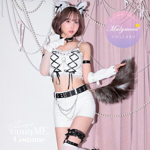 [Ki]nEB Et IIJ~ T RXv IIJ~RXv TRX  ߑ  l lnEBߑ nEBRXvlq nEBߑl y14_Zbgz vanityME. ×