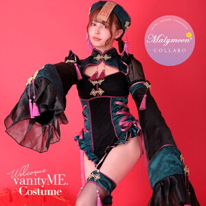 [Ki] nEB RXv LV[ ߑ {fBX[c `CiRXv nEBRXvlq nEBߑl RXvZNV[ߌ l nEBLV[ y4_Z