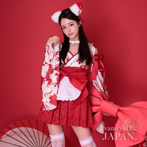 [�\��] �a�����C�h �R�X�v�� �� ���� �a�� ���C�h ���C�h�� �a �a�� �R�X�`���[�� �ߑ� �R�X�v���ߑ� ���f�B�[�X ���� ��l ���킢�� ���� ���C�h�R�X�v�� ���C�h�R�X ���C�h���R�X�v�� 