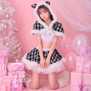 T^ NX}X RXv L ˂݂ P[v T^RXv T^RX ~jXJT^ T^ZNV[ T^RXfB[X T^RXv fB[X T^ ly5_Zb