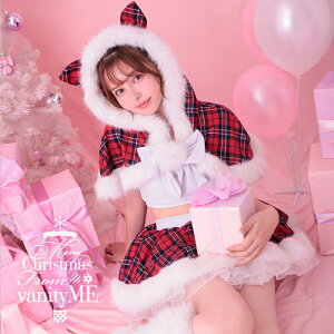 T^ NX}X RXv L ˂݂ P[v T^RXv T^RX `FbN ~jXJ[g fB[X  T^N[XRX`[ l ZNV[T^RX`[y5_