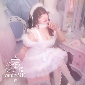 T^hX NX}X RXv hX T^RXv T^RX T^ fB[X  T^N[Xߑ T^ l T^RXvfB[X킢y3_ZbgzvanityME.