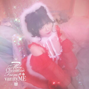 T^hX NX}X RXv hX T^RXv T^RX T^N[XRX`[ fB[X  l NX}XT^RXv T^N[Xs[Xy3_Zbg