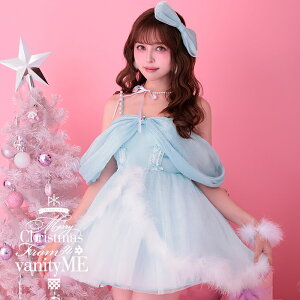 T^ RXv ItV { T^RX T^RXv fB[X  l T^RX{ u[ T^RX`[ T^RXvfB[X킢y2_ZbgzAlice in 