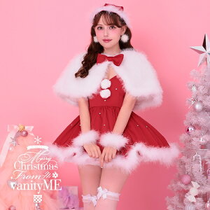 T^ RXv ~jXJ[g T^RXv T^RX fB[X  l 킢 ~jXJT^ NX}XRXvߑl T^ߑfB[Xy3_Zbgzdiamod stones's SAN