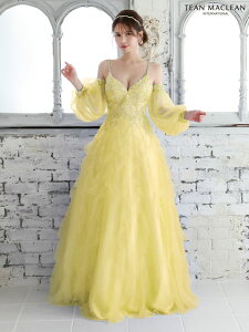 ジャン マクレーン(JEAN MACLEAN) | 通販・人気ランキング - 価格.com
