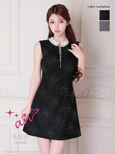 LohX ~j l LohX ~jhX Nu s[X an A [X rW[n tgWbv obNI[v Z~^Cg ~jhX s[X aoc-3881