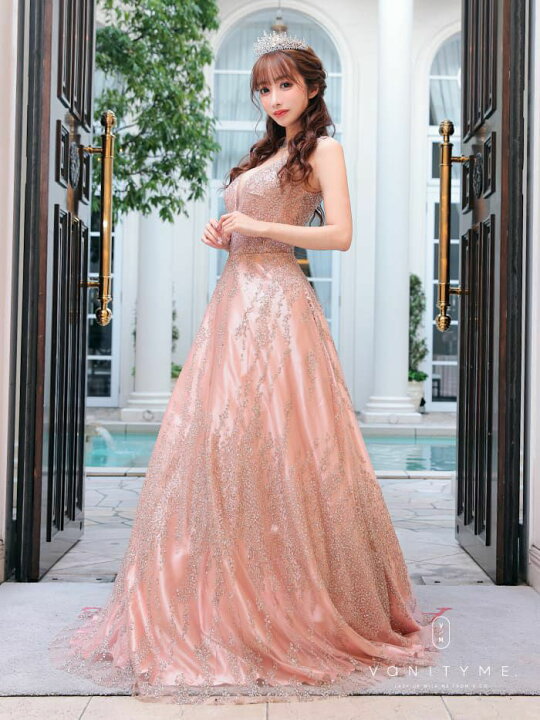 楽天市場】【2点セット】vanityME.couture. シンデレラ お姫様 姫  