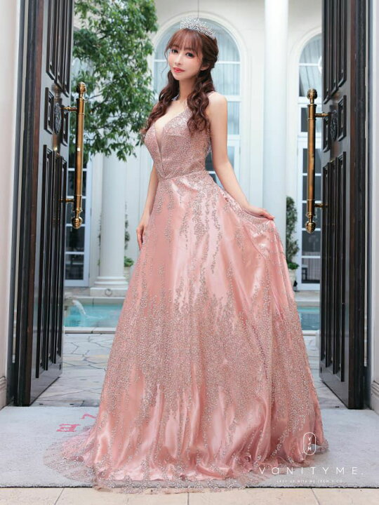 楽天市場】【2点セット】vanityME.couture. シンデレラ お姫様 姫 