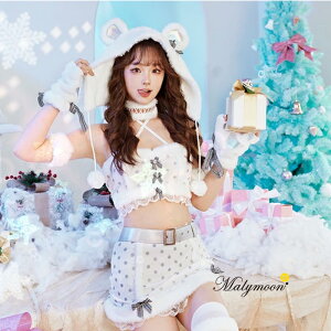 [Ki] [\]F 낭 F F  RXv zCg ߑ  ܎ Xq  킢 t[TCY RXvߑ ܃RXv Aj}RXv 킢RXv RXvA