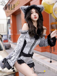 [Ki] [\]Et IIJ~ T RXv  l lnEBߑ 킢 Aj} O[ Cxg RJtF R~P ޏ o V[p t[h t[fB[ ZNV[ Aj}