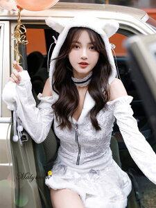 [Ki] L RXv L LRXv Zbg  ˂ lRRXv lR Vg GWF L zCg 킢 ޏ ZNV[ t[h ~jXJ Cxg  GWFRX
