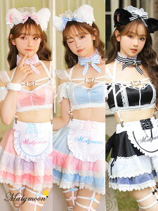 [Ki] LCh L RXv ߑ  RX`[ ChRXv ChRX`[ ZNV[ lR n[lX Ch RJtF ChJtF ZNV[Ch 킢 Gv