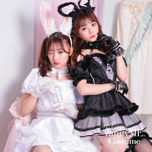 [Ki] nEB oj[K[ RXv oj[K[RXv RXvoj[K[ RXvoj[  RXvl RXvߑ   ߑl  lq RXv 